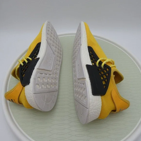 adidas gazelle silver green womens Pharrell Williams x Adidas Human Race NMD Beige  Foot World